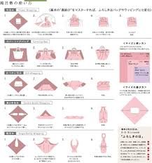 大判無地風呂敷 100cm×100cm【あめてまりオリジナル】