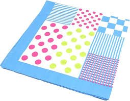 日本製ふろしき 70cm×70cm 綿100%