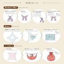 【京都華心】大判風呂敷 70cm 綿100％